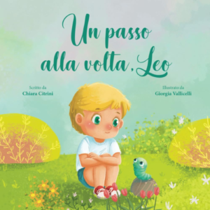 libro-un-passo-alla-volta